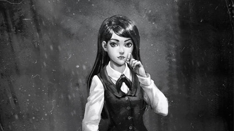 Полина Тини Банни