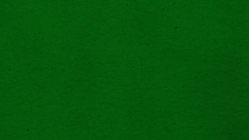 Салатовый прямоугольник