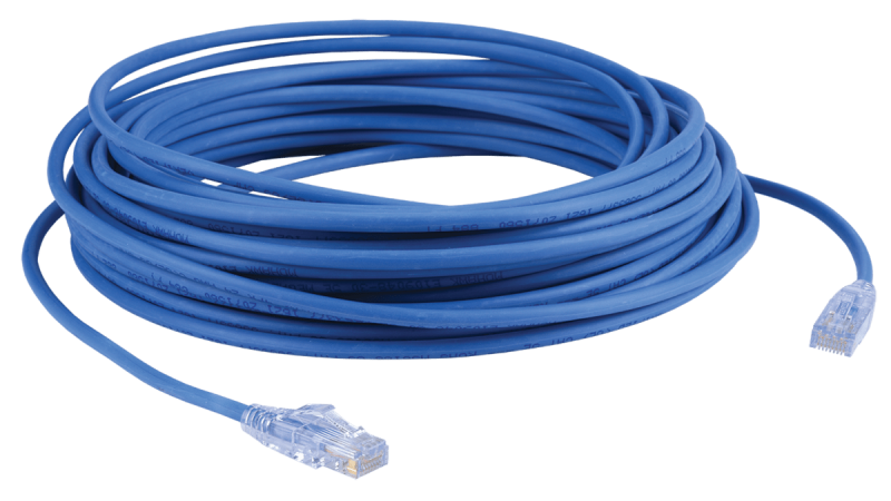 Кабель 6xv1840-2ah10