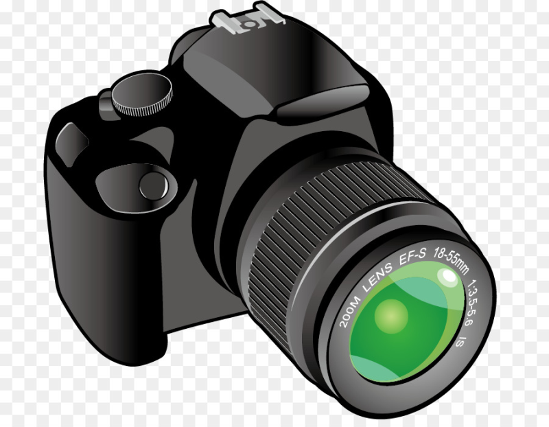 Фотоаппарат иконка