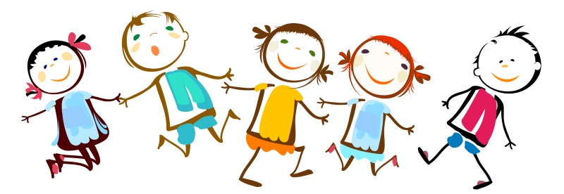 Рисунки для детей