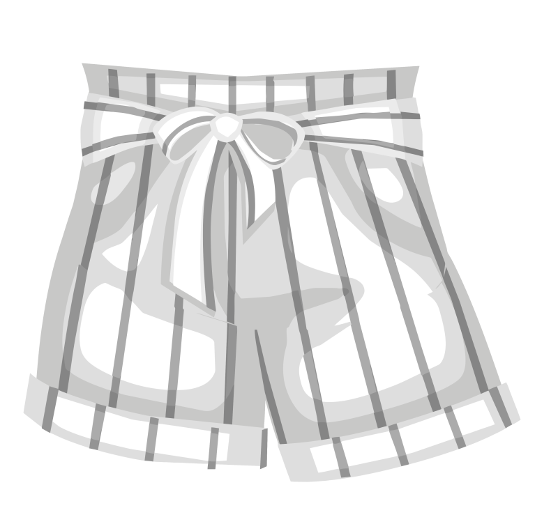 Одежда в АВАТАРИИ