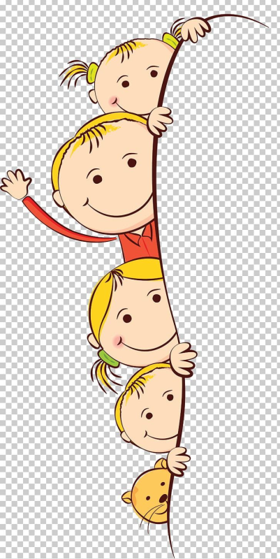 Рисунки для детей