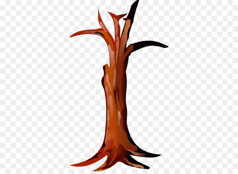 Дерево клипарт