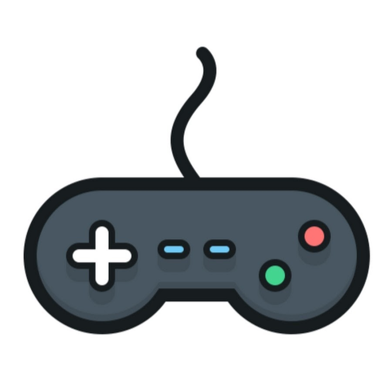 Джойстик для фотошопа