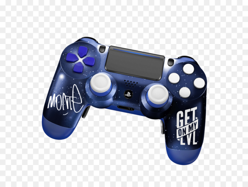 Xbox приставка без фона