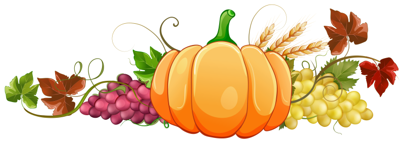 Овощи и фрукты на прозрачном фоне