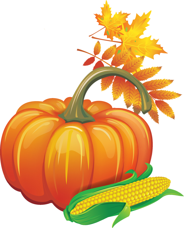 Тыква для детей в детском саду