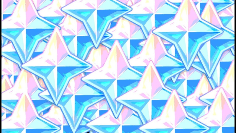 Примоген Геншин Импакт