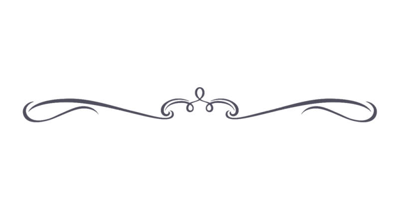 Красивые вензеля