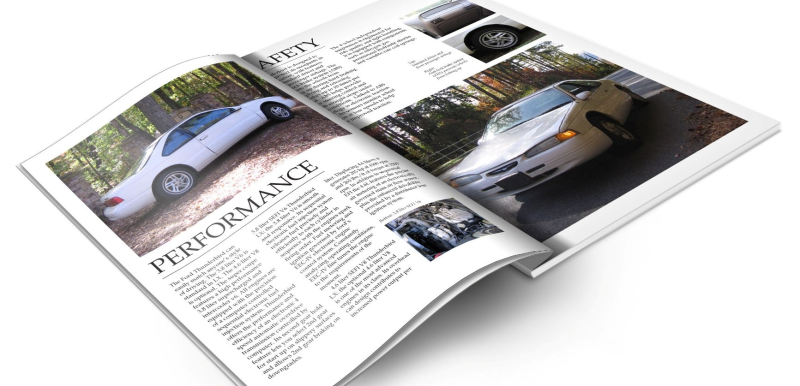 Открытый журнал