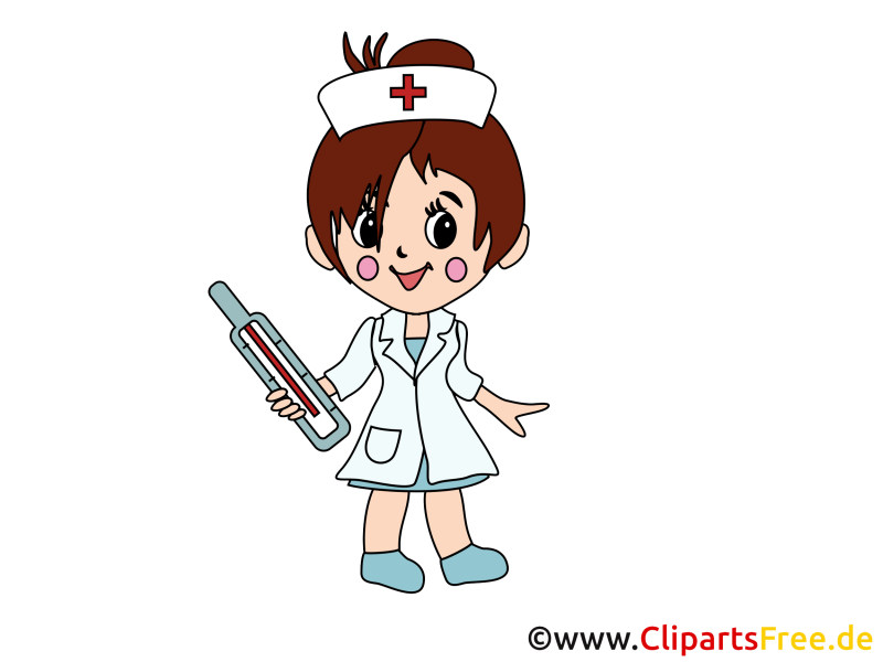 Медсестра картинки