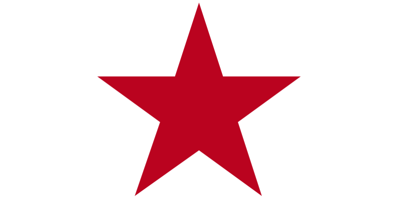 Bowie David "Black Star"