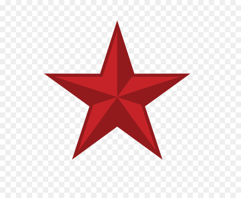 Красная звезда РККА