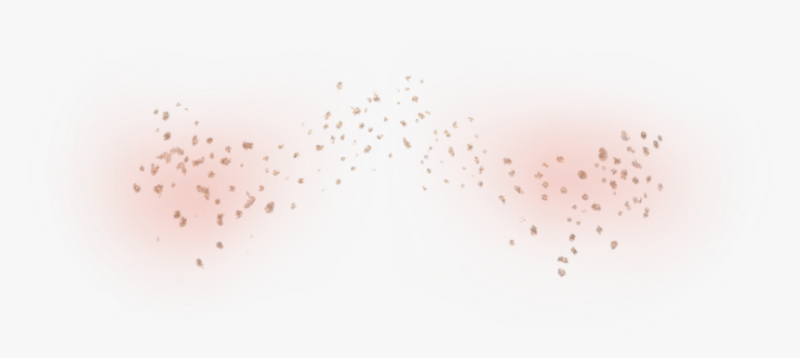 Веснушки для фотошопа