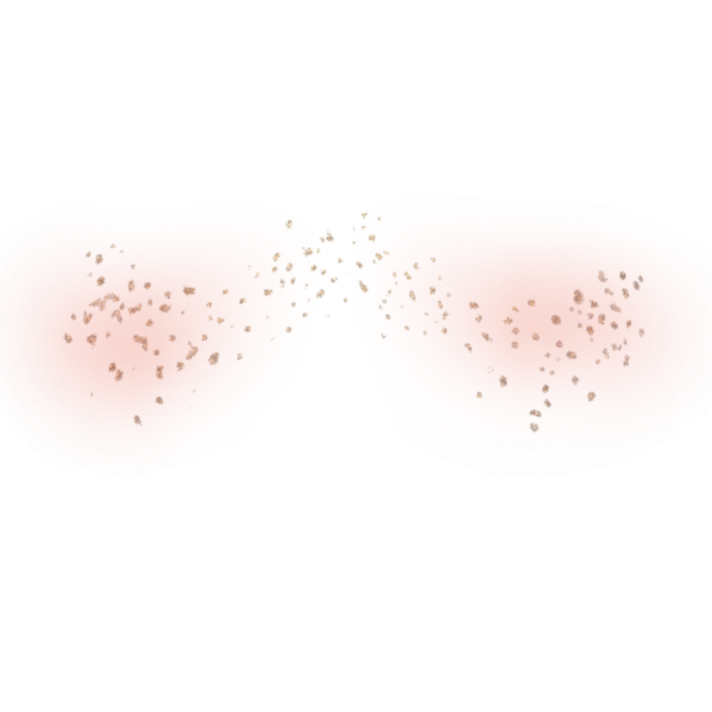 Веснушки для фотошопа без фона