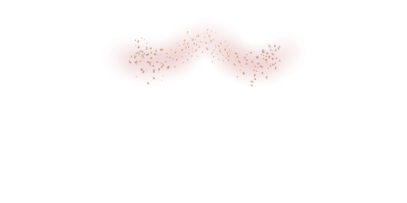 Веснушки для фотошопа на прозрачном фоне