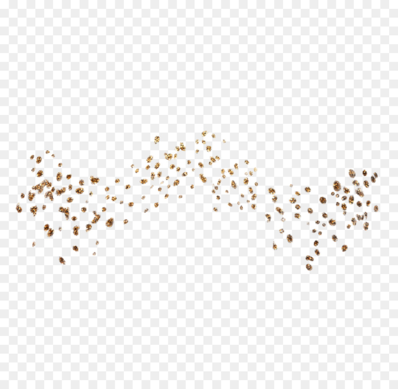 Веснушки без фона