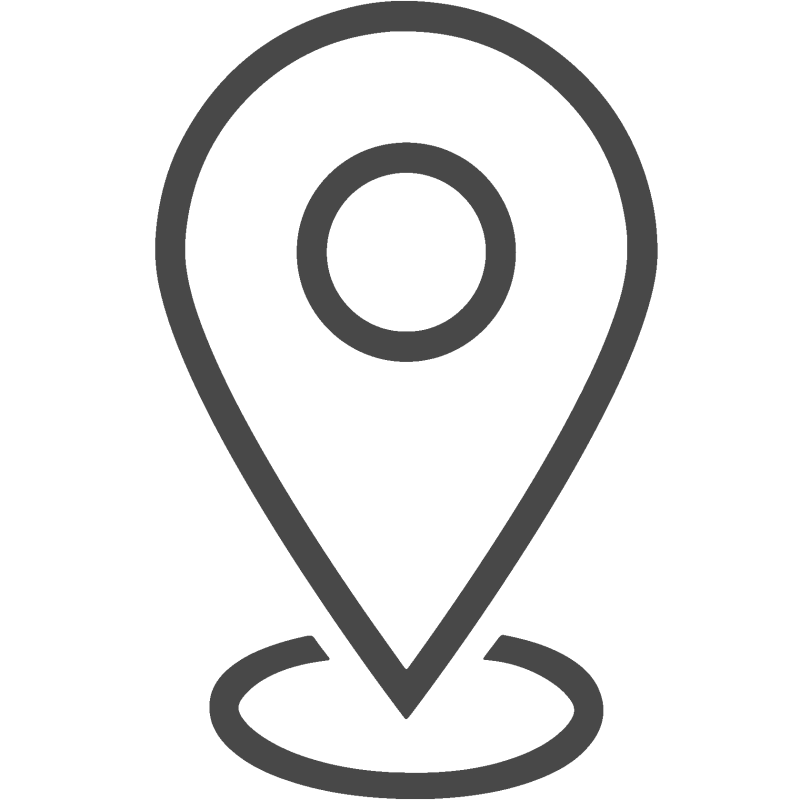 Символ локации