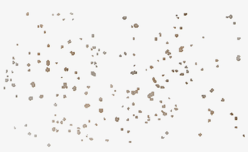 Текстура веснушек для фотошопа