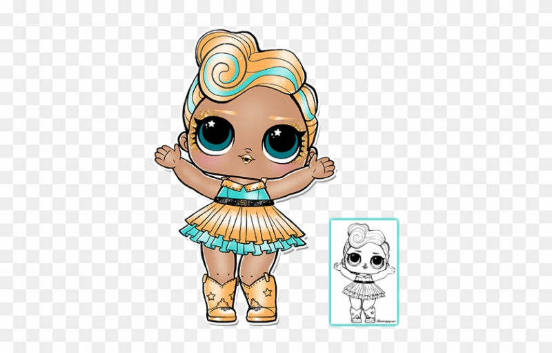 Рисунки ЛОЛ