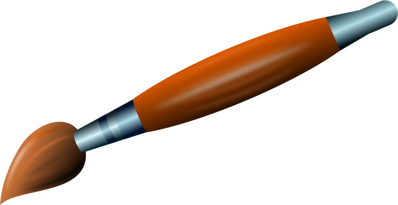 Кисти для рисования