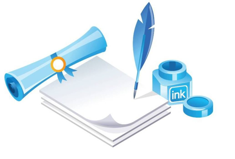 Картинки для презентации