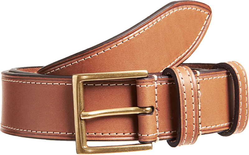Leather Belt ремни