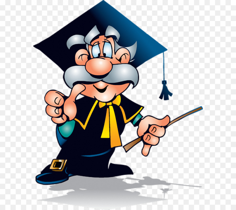 Математические картинки без фона