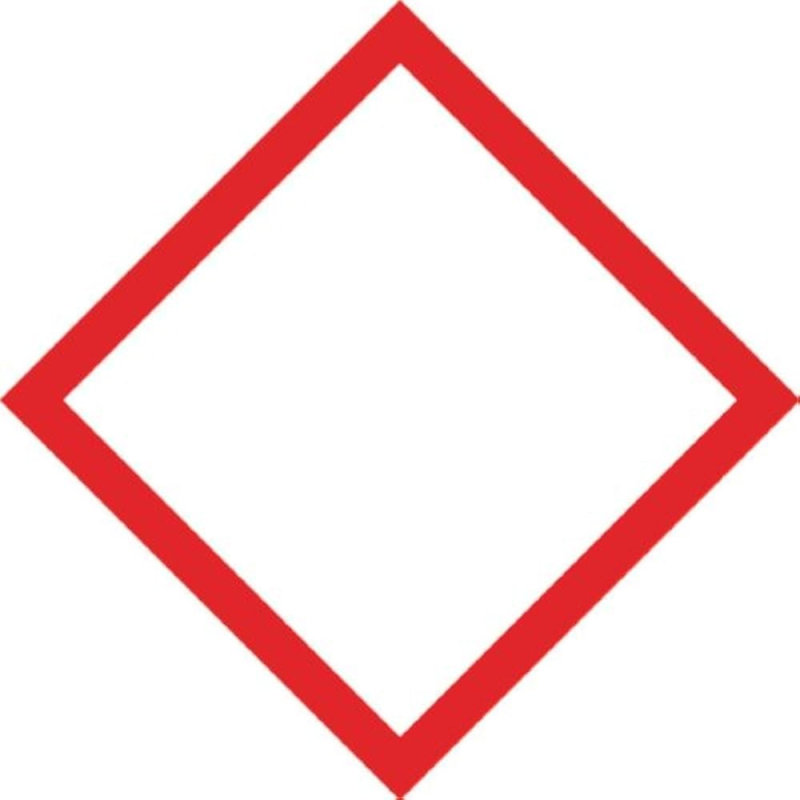 Красный ромбик