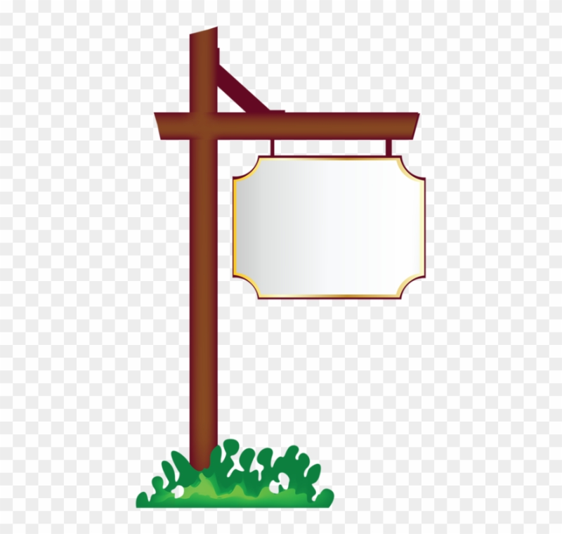 Указатель на прозрачном фоне