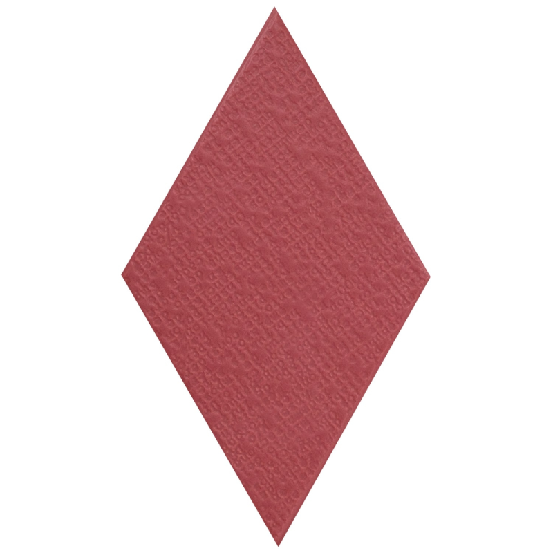 Геометрические фигуры ромб