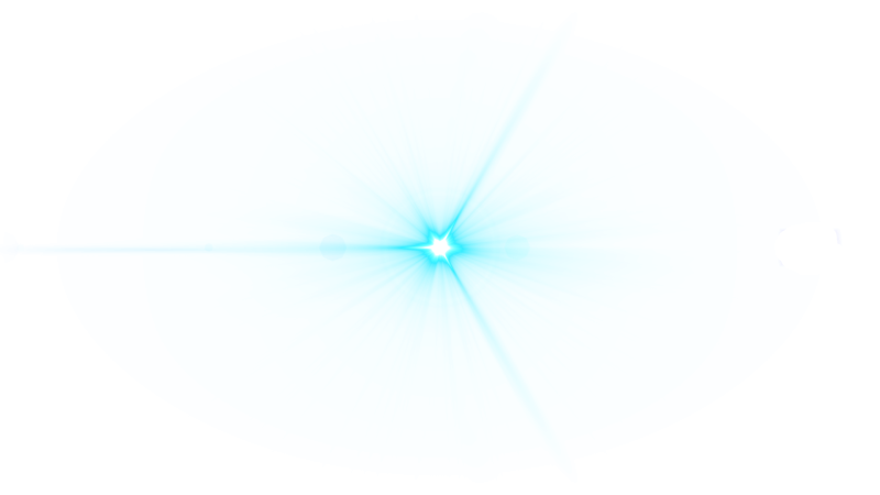 Блинки на прозрачном фоне