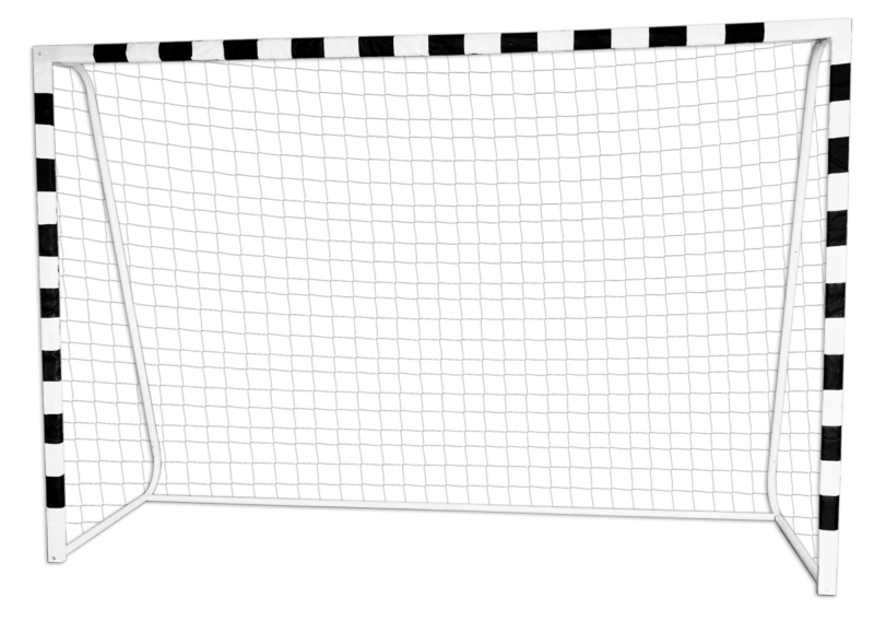 СП-1.56 ворота мини-футбольные