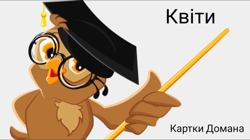 Ученая Сова