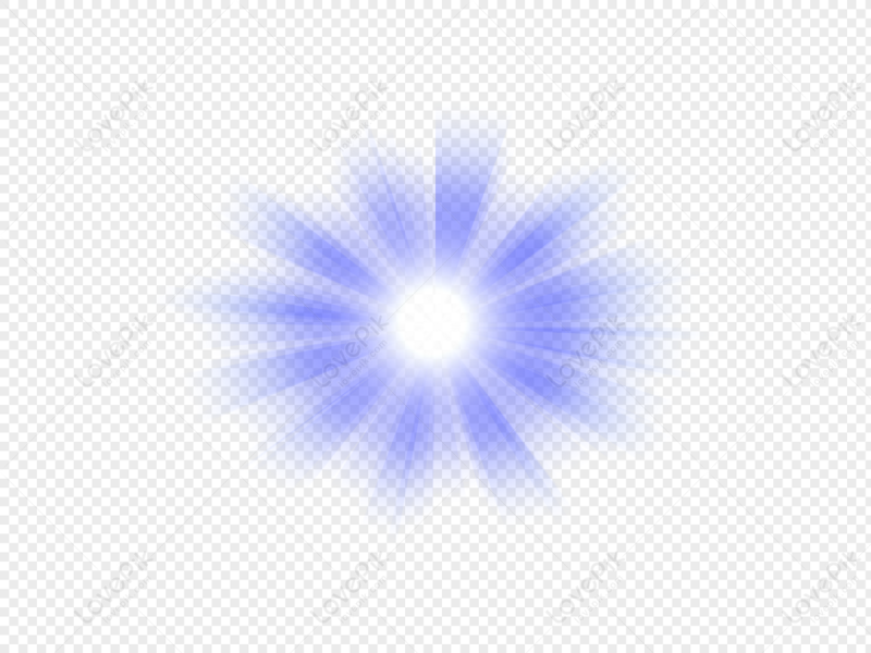 Луч света гиф