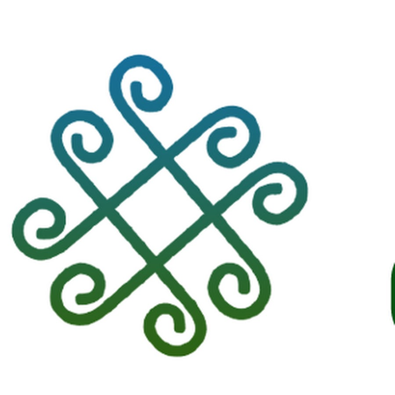 Башкирский орнаменты и узоры курай