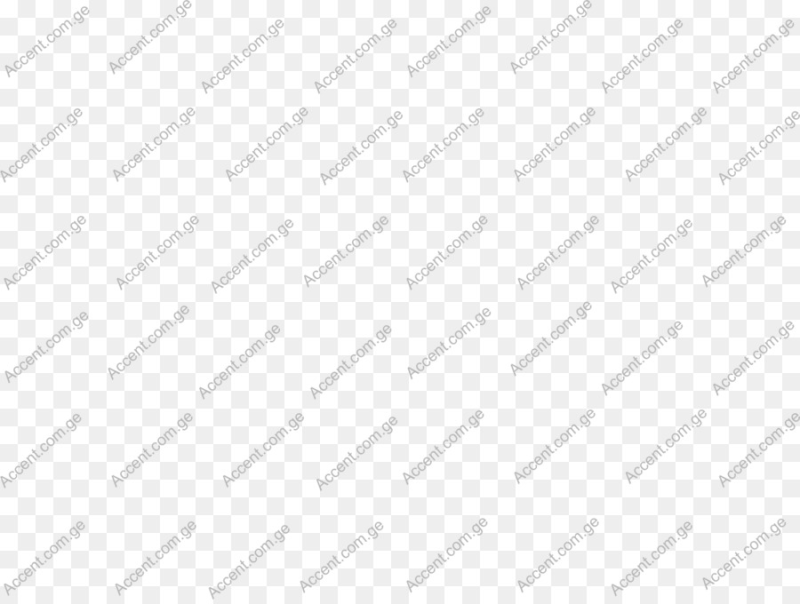 Сетка на прозрачном фоне