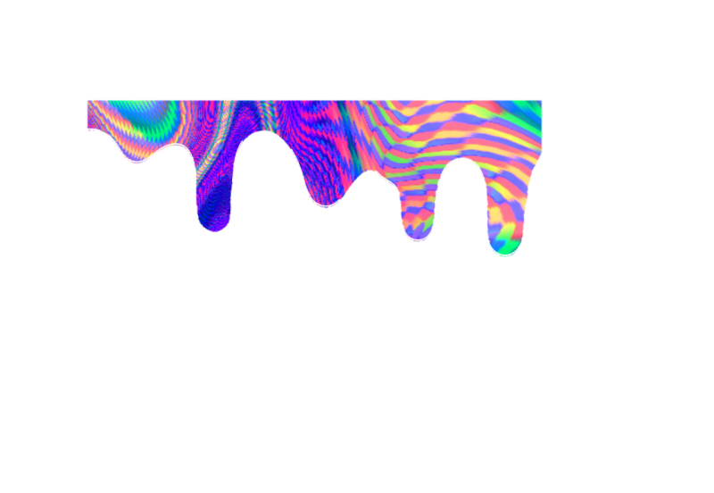 Крутые штуки для фотошопа