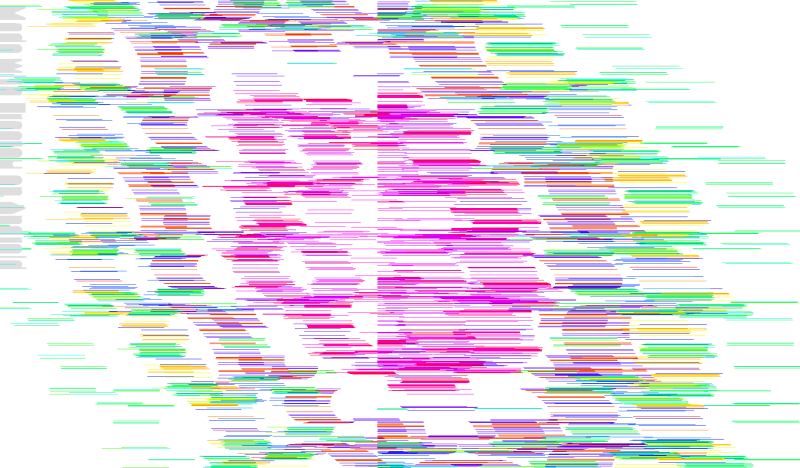 Помехи для фотошопа без фона