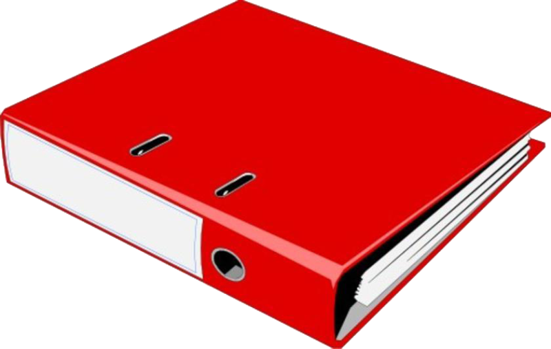 Папки для архива