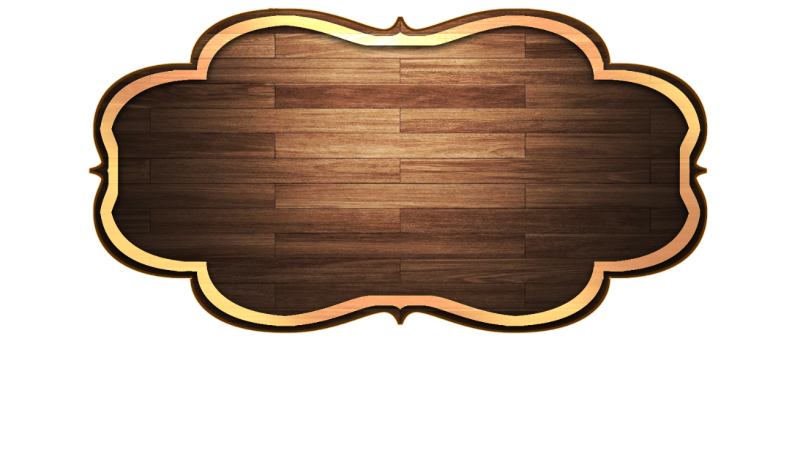 Деревянная доска для фотошопа