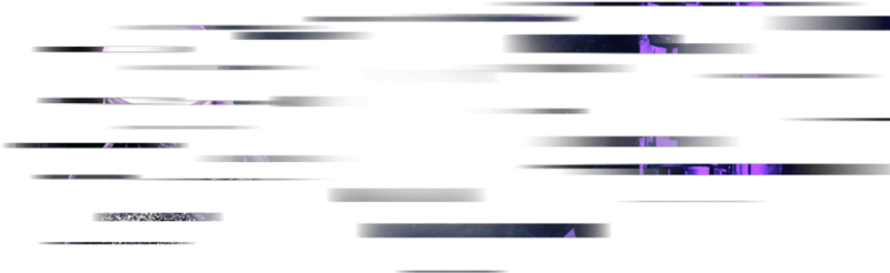 Помехи для фотошопа без фона