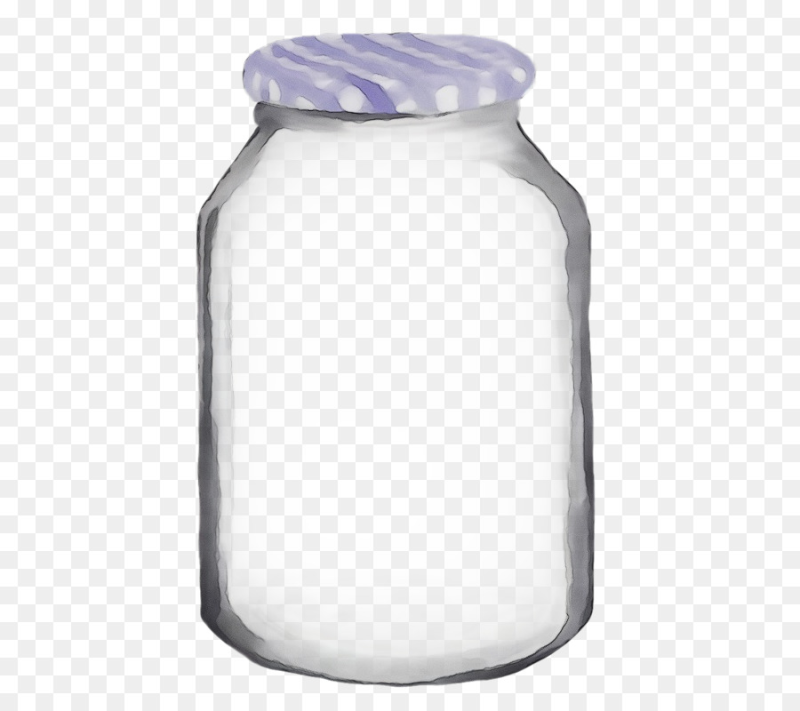 Пустые банки