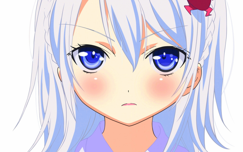 Ясиро Хосимия