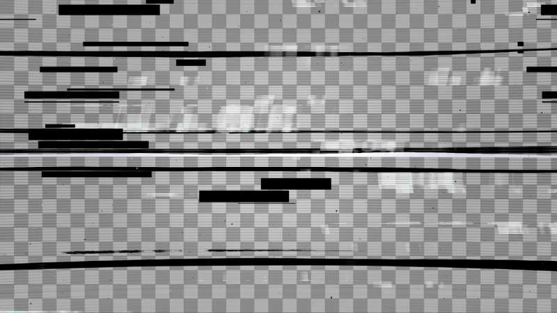 Эффект помех