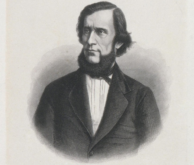 Константина Дмитриевич Ушенин