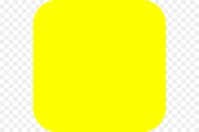 Желтый квадрат