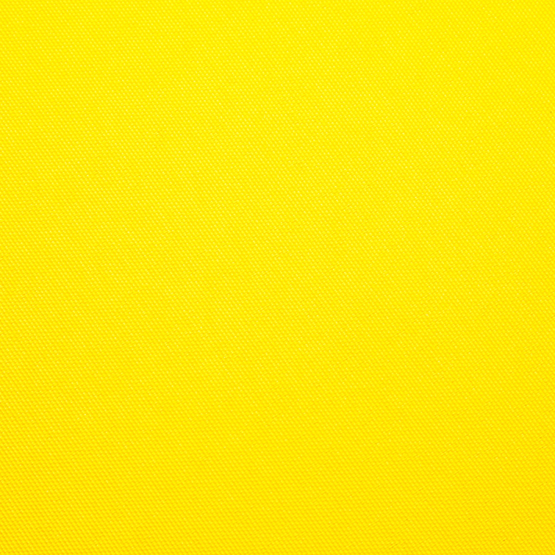 Плитка Creto Flora Sun 20х60