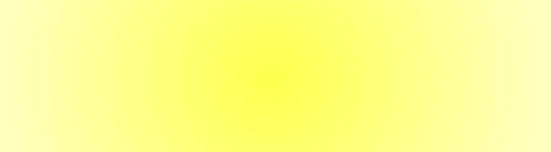 Желтый фон для баннера